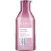 Image de Redken High Rise Volume Lifting Après-shampooing 300 ml