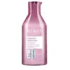 Image de VOLUME INJECTION conditioner 300 ml