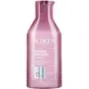 Image de Redken High Rise Volume Lifting Shampooing (300 ml)