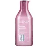 Image de VOLUME INJECTION shampoo 300 ml
