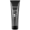 Image de Redken Shampoing antipelliculaire - Scalp Relief