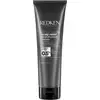 Image de Shampoing anti-pelliculaire Redken Scalp Relief Dandruff Control 300ml
