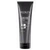 Image de SCALP dandruff shampoo 250 ml