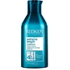 Image de EXTREME LENGTH conditioner 300 ml