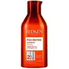 Image de Redken Après-shampoing anti-frisottis - Frizz Dismiss - 300 ml
