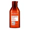 Image de FRIZZ DISMISS conditioner 300 ml
