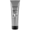 Image de Redken Shampoing crème - Hair Cleansing - Cheveux endommagés - 300 ml