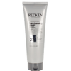 Image de HAIR CLEANSING CREAM shampoo 250 ml