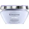 Image de Kérastase Blond Absolu Masque Cicaextreme 200 ml