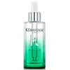 Image de Sérum capillaire Specifique Potentialist Kérastase 90 ml