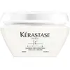 Image de Kérastase Specifique Masque Réhydratant 200ml