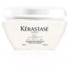 Image de SPECIFIQUE masque rehydratant 200 ml