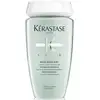 Image de Kérastase Specifique Bain Divalent shampoing 250ml
