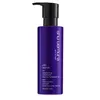 Image de YUBI BLONDE filler conditioner 250 ml