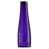 Image de YUBI BLONDE luminosity revealing shampoo 300 ml