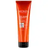 Image de Redken Crème de soin anti-frisottis - Frizz Dismiss - Cheveux épais & indisciplinés - 250 ml