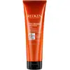 Image de Redken Frizz Dismiss Soin Rebel Tame 250 ml