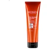 Image de FRIZZ DISMISS rebel tame 250 ml