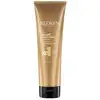 Image de Redken Masque douceur - Huile d'avocat - All Soft - Cheveux secs & cassants - 250 ml