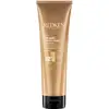 Image de Masque adoucissant Redken All Soft Heavy Cream 250ml