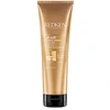 Image de ALL SOFT heavy cream 250 ml