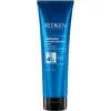 Image de Soin réparateur Redken Extreme Strength Builder 250ml