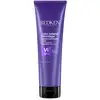 Image de Redken Masque anti-brass - Cheveux blonds - 250 ml