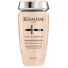 Image de Kerastase Curl Manifesto Bain Hydratation Douceur Shampooing 250ml