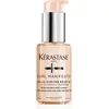 Image de Kerastase Curl Manifesto Huile Sublime Réparatrice 50ml