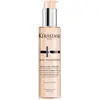 Image de Kerastase Curl Manifesto Gelée Curl Contour Gel-Crème 150ml