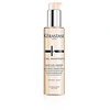 Image de CURL MANIFESTO gelée curl contour 150 ml