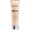 Image de Kerastase Curl Manifesto Crème De Jour Fondamentale Crème Sans Rinçage 150ml