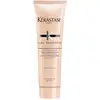 Image de Kérastase Curl Manifesto Fondant Hydratation Essentielle Après-shampooing 250ml