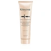 Image de CURL MANIFESTO fondant hydratation essentielle 250 ml