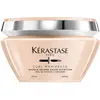 Image de Kérastase Curl Manifesto Masque Beurre Haute Nutrition Mask 200ml