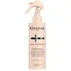 Image de Kerastase Curl Manifesto Refresh Absolu Spray 190ml