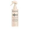 Image de CURL MANIFESTO refresh absolu 190 ml