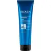 Image de Redken Extreme Strength Repair Hair Masque pour Cheveux Abîmés 250 ml