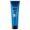Image de EXTREME mask T 250 ml