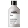 Image de Shampoing ARGENT 300 ml