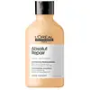 Image de L'Oréal Professionnel Shampoing reconstructeur - Absolut Repair - Cheveux abîmés - 300 ml