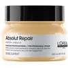 Image de Masque ABSOLUT REPAIR 250 ml