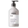 Image de Shampoing ARGENT 500 ml