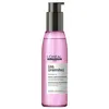 Image de Huile LISS UNLIMITED 125 ml