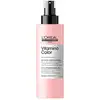 Image de L'Oréal Professionnel Spray perfecteur 10-en-1 - Vitamino color - Cheveux colorés - 190 ml