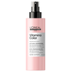 Image de L'Oréal Professionnel Serie Expert Vitamino Color 10 en 1 Spray Multi-usage 190 ml