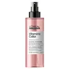 Image de VITAMINO COLOR traitement 10 en 1 190 ml