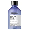 Image de BLONDIFIER GLOSS shampooing 300 ml