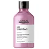 Image de Shampooing LISS UNLIMITED 300 ml