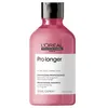 Image de Shampooing PRO PLUS LONGER 300 ml